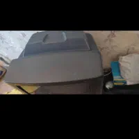 تلویزیون رنگی سامسونگ