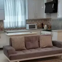 فروش ملک دوخواب پارکینگ انباری اسانسور فول