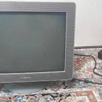 مانیتور سامسونگ