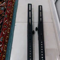 پایه دیواری تلویزیون