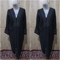 حراج تیشرت/مانتو/شومیزآنلاین شاپم