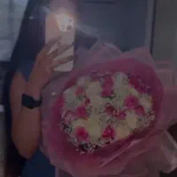فال و شمع تراپی برگشت ۲۴ ساعته