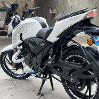 اپاچی۲۰۰