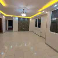 پارس ملک / سندتکبرگ /عرصه و اعیان