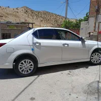 فروش دنا تمیز
