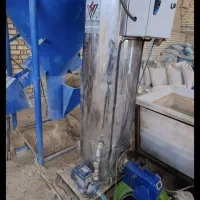 دیگ بخار یا بویلر