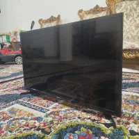 تلویزیون ال ای دی ۳۲ اینچ سامسونگ در حد آکبند