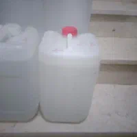 دبه ۲۰ لیتری