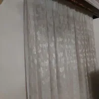 فروش پرده