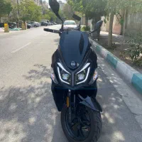 گلکسی جی ۲۰۰