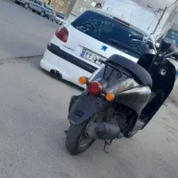 موتور