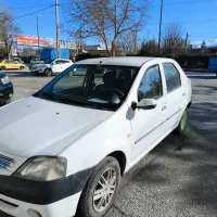 L90 E2 فول مدل ۹۱|خودرو سواری و وانت|همدان, |دیوار