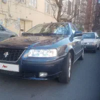 مدل 97 دوگانه بسیار سالم