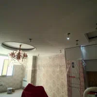 نقاشی و رنگکاری ساختمان