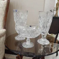 سه تیکه چک لهستان