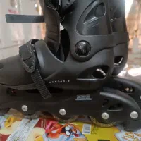 اسکیت نو نو اصلا استفاده نشده