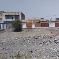 12ونیم-قصب-تجاری-لب-کمربندی-عاشورا-دوکله