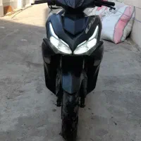 طرح ایروکس بلنتا ۱۷۰ c