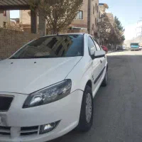 رانا مدل ۹۴