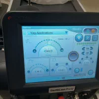 انجام پروژه‌های دانشجویی الکترونیک،آردوینو