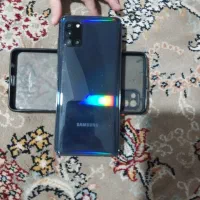 سامسونگ A31