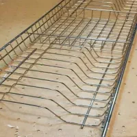 تولید و پخش ابچکان تمام استیل و ابکاری