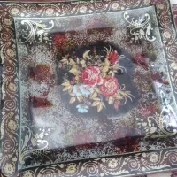 میوه خوری در حد نو