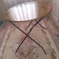 میز