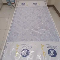 لوازم منزل تشک طبی فرش