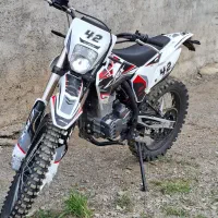 srx300.2025موتور