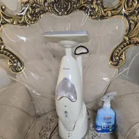 جاروشارژی