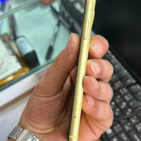 Iphone 11 normal|موبایل|همدان, |دیوار