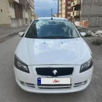 رانا پلاس/ مدل۱۴۰۲/اقساط دلخواه از۶ ماه/تحویل آنی