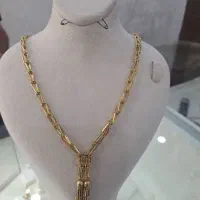 فروش طلای بدون اجرت