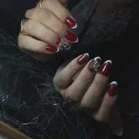 مدل خدمات کاشت