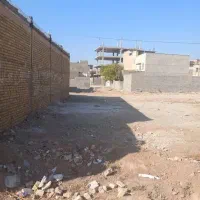خبرنگار-فروش-فوری-تجاری-خور