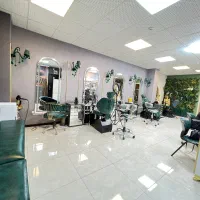 ۷۰ متر اداری سنددار/فلت و خوش‌نقشه/پیروزی