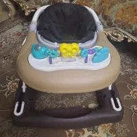 روروئک کاملا نو