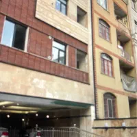 فروش آپارتمان ۶۰ متری نوساز
