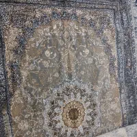فرش