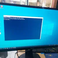 مانیتور ۲۴ اینچ بنکیو GW2470