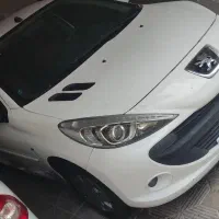 207فلز فرمان برقی1400