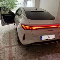کی ام سی j7 مدل ۱۴۰۳