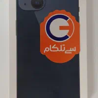 آیفون ۱۳ نرمال