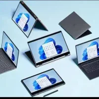 250 هزار تومان هدیه کارنت