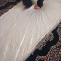 خوشخواب رویال