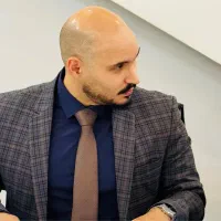 کارگاه مهارت های ارتباطی