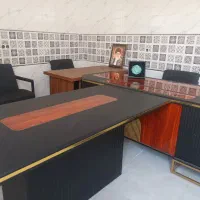 ثبت نام کلاس اولی ها (کلاس اول تا ششم)