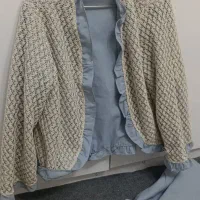 لباس های نو و مناسب مهمونی عید.