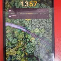 Xiaomi pad 6|تبلت|الوند, |دیوار